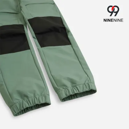 Kids Hiking Pants for Adventure and Comfort