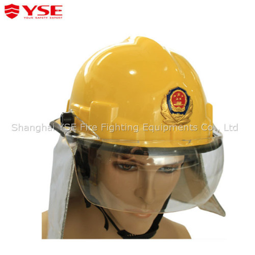 Engineering Safety Helmet For Working, High Quality Engineering Safety Helmet For Working on