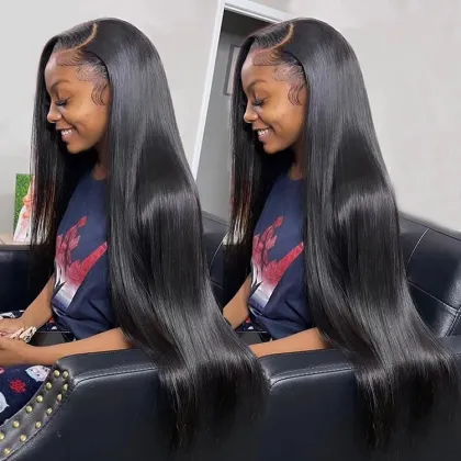 Wigs human hair lace front hd lace wig,hair extensions wigs lace front wigs for black women, full lace human hair wigs
