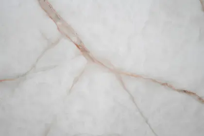 GOLD SILK EXQUISITE JADE STONE