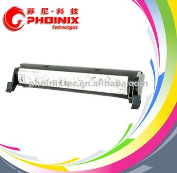 Compatible Toner Cartridge for Panasonic 83E