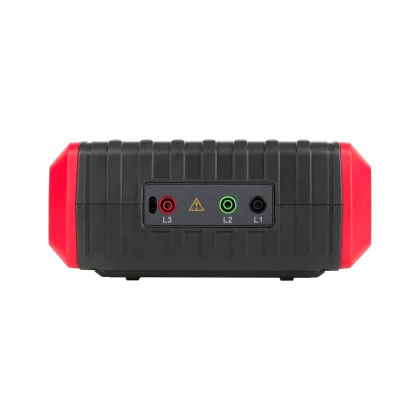 UNI-T UT595 Multifunction Earth Resistance and RCD Tester