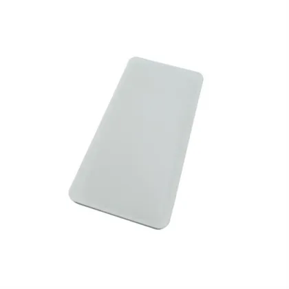 Xiaomi Quick Charge Phone 8000mah Power Bank Cell