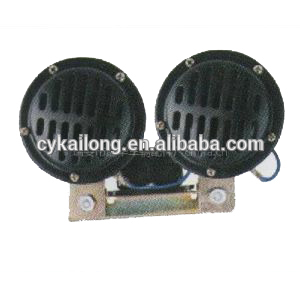 XCMG ZL50G wheel loader horn for sale