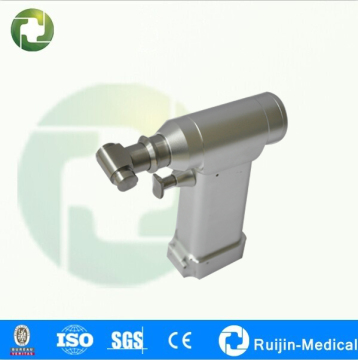 Made in China Surgical Hand Saws for Veterinary Hip Joint Surgery (RJ1410)