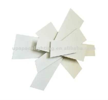 Foscarini Big Bang Wall lighting Ceiling Lamp (XCW3562)