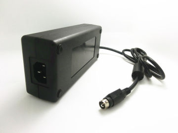 European / Us / English World Travel Power Adapter For Dell / Sony Pc