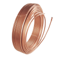 Air Conditioner Copper Pipe