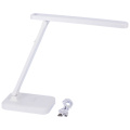 Cheap LED eye protection desk lamp foldable
