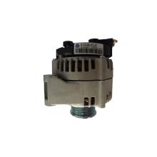 Weichai WP10 Alternator 612600090506/612600090352