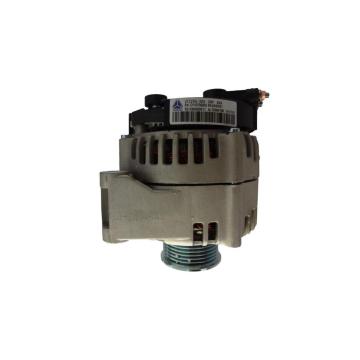 Shacman Alternator F3000 612600090248/612600090259