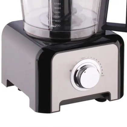 Food processor for pie crust