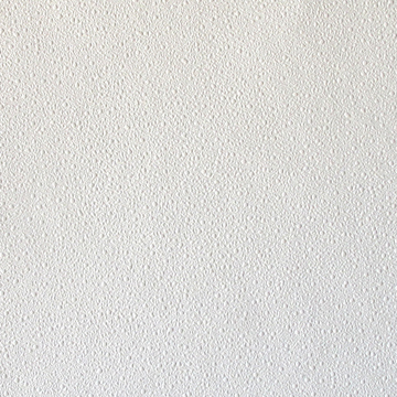PVC gypsum ceiling tile 595 X 595 X 7MM