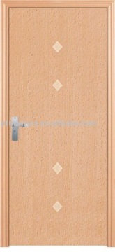 Home main door design WY0307