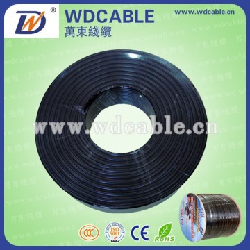 rf cable rg59 cable