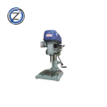 /msite/products/detail/productid/64913087/id/1540227.html
