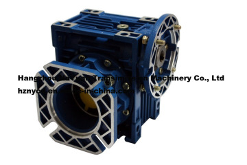 High Efficiency 80b5, 90b5, 100b5 Worm Gearbox