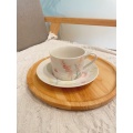 /msite/products/detail/productid/65471452/id/1568202.html