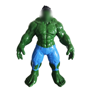 수지 제작을위한 3D 프린팅 머신 서비스