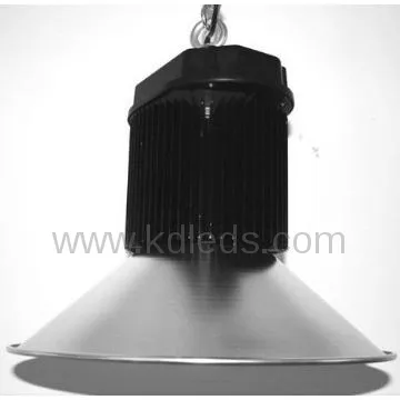 Architectural 200W LED High Bay Light