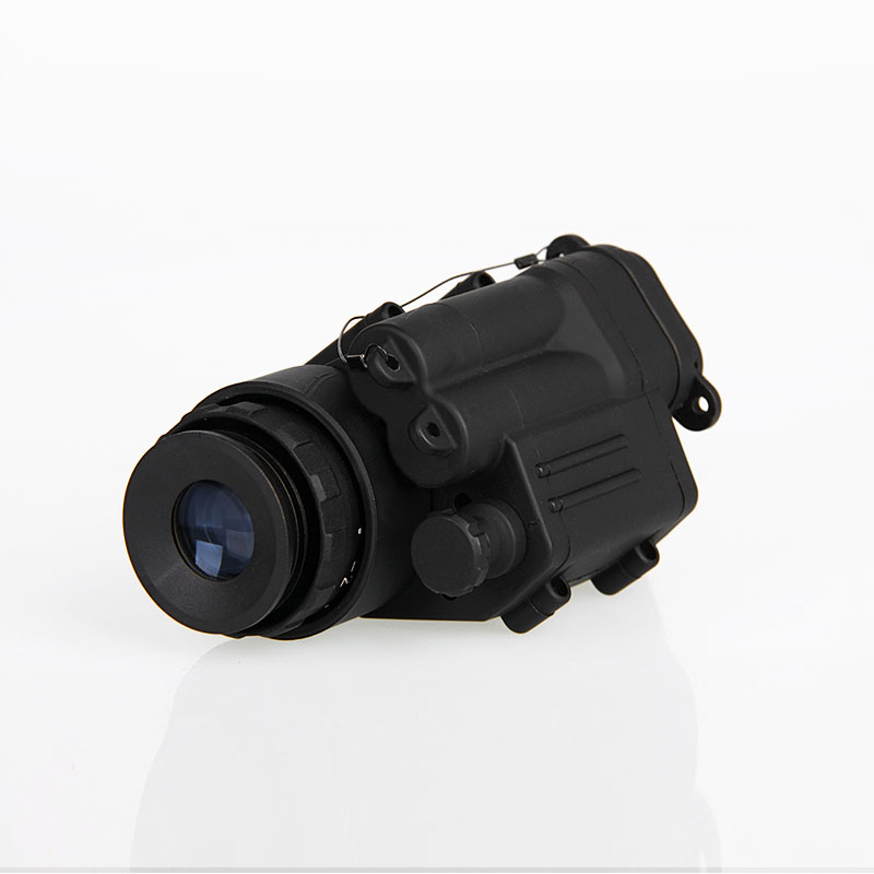 Pvs 14 Night Vision Scope For Hunting, High Quality Pvs 14 Night Vision ...