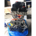 Kia Rio Soul Hyundai Elantra 1.6L G4FG Engine