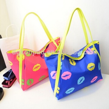 Professional handbag manufacturer,wholesale handbag china