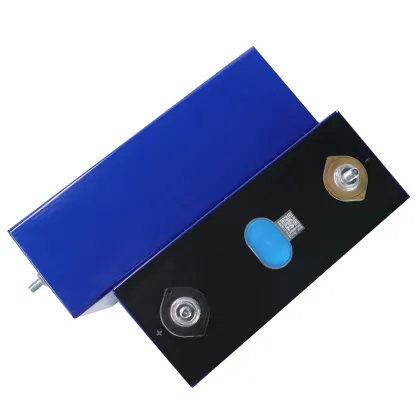 SOEC Grade A Lithium Battery: CATL 3.2V LiFePO4 302Ah for Solar Energy Systems