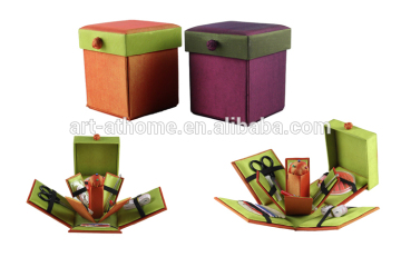 smart design sewing kits