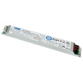 Flicker-freie Linear LED Driver 20W Netzteil