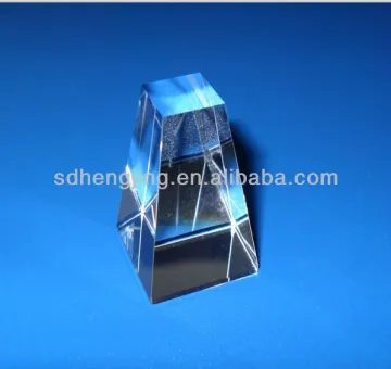 optical Solar prism