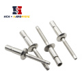 Hot sale Core-pulling Rivet Stainless Steel