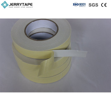 Self-adhesive IXPE Insulation Foam Tape