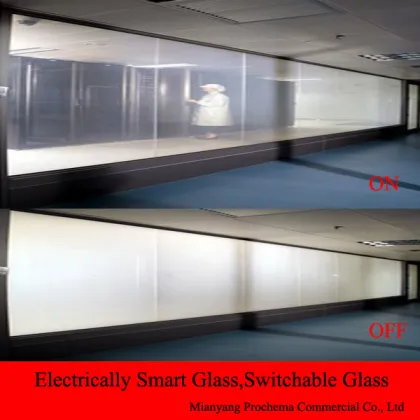 decorative window films smart film pdlc film