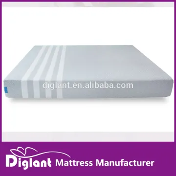 memory foam Mattress - King