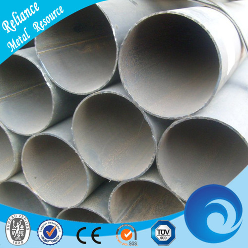 10 INCH CARBON STEEL PIPE SCHEDULE 40 PRICE