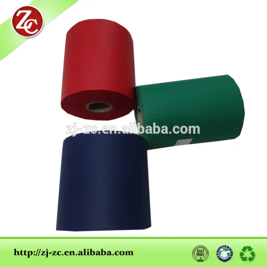 nonwoven natural fiber/top quality non-woven/simple non-woven