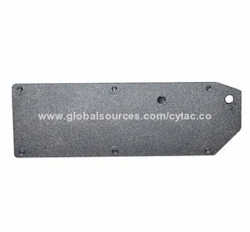 Shotshell Carrier Beretta for 12GA Shotguns