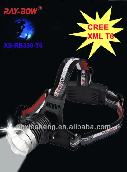 Pro light moving heads