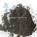 Hot sale black carbon fiber powder buy online