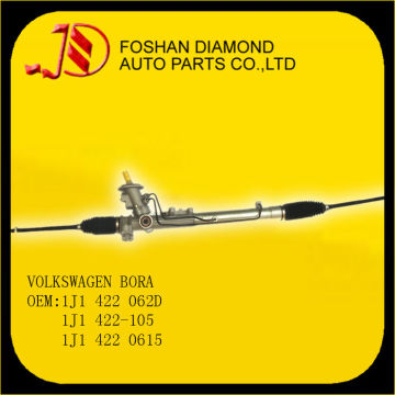 rack and pinion steering car accessory fit for toyota 1J1422062D/1J1422-105/1J1422061S