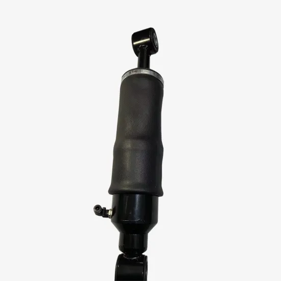 High Quality Truck Spare Suspension Parts - OE: 64207-7C040 64207-7E010 for Japanese Hyundai Truck