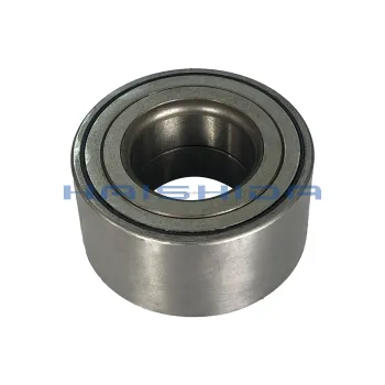 EL-3103110 Front Wheel Bearing for BYD E2