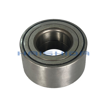 EL-3103110 Front Wheel Bearing for BYD E2