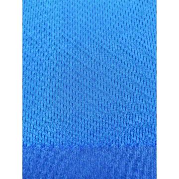 Poly Rayon Wool Pique