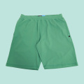 mens summer fashion shorts