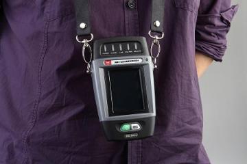 ADSL2+ Tester (DSL-3011A)