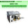 SF-1006 automatic scrap cable wire stripper machine