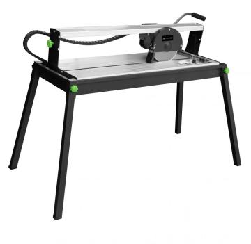 AWLOP TWS230 Electric Tile Cutting Saw Cutter Machine