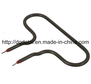 Electric Element